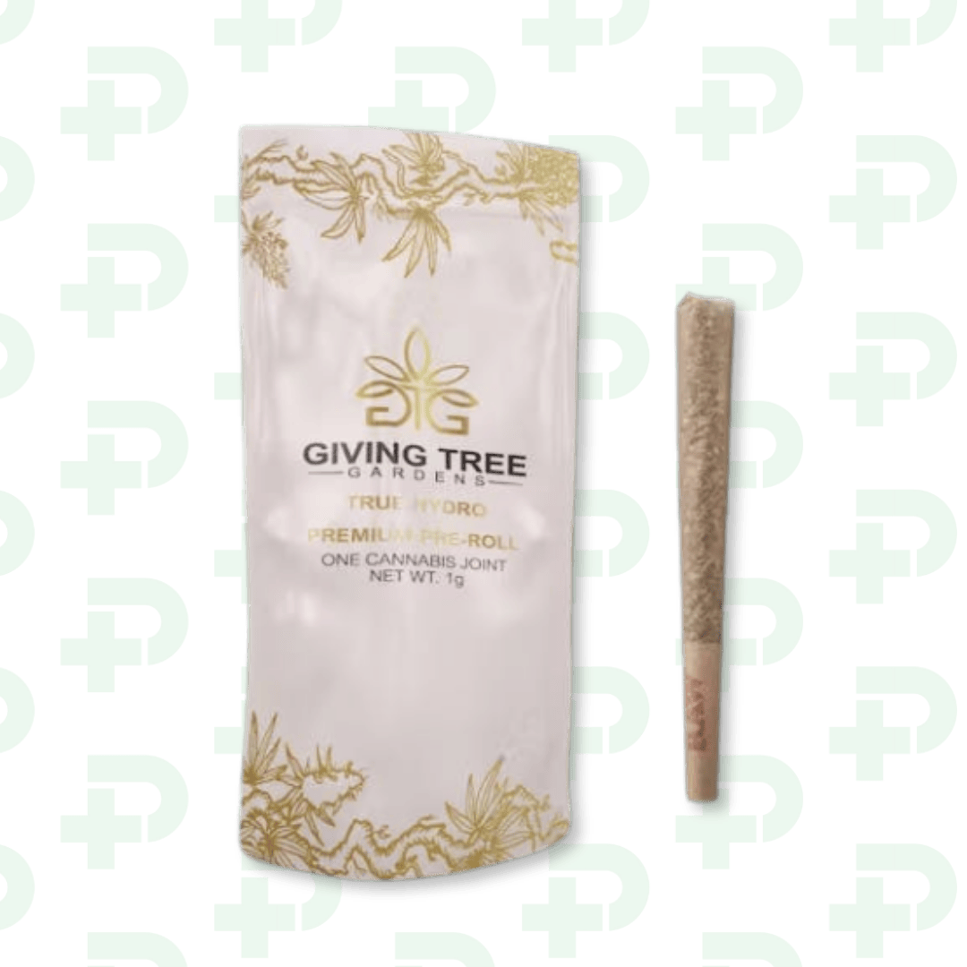 Product Image Alt