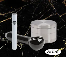 Accessories category image