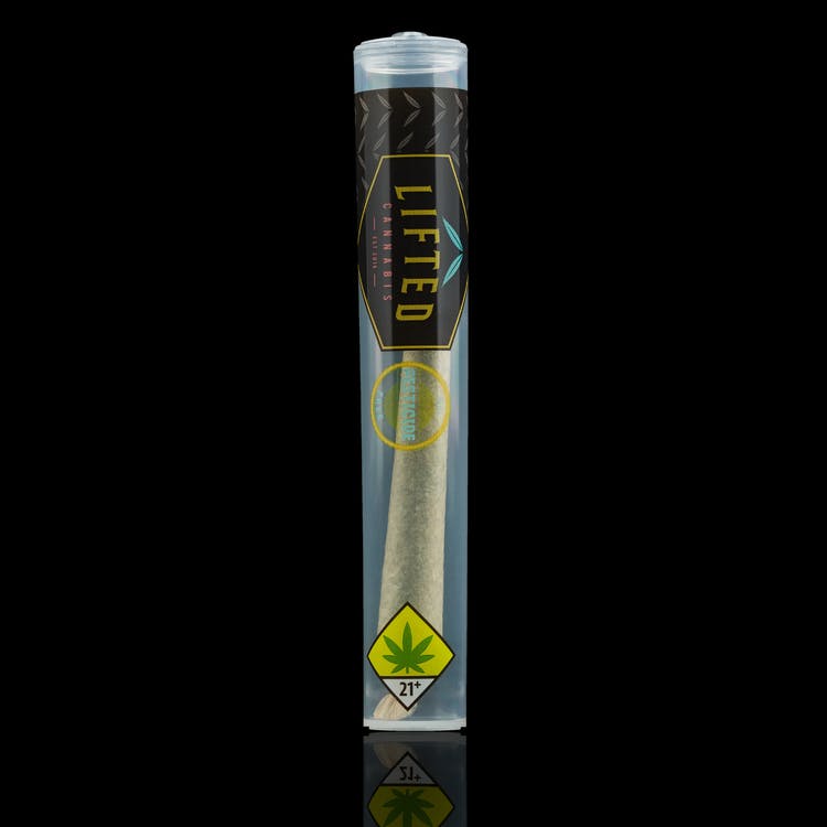 Image of product