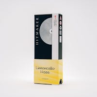 Product Limoncello Haze Disposable Vape