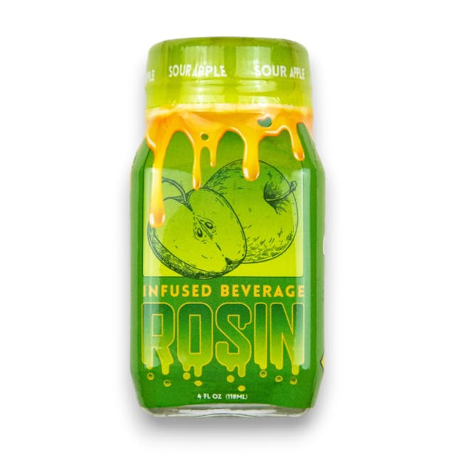 Edibles are created either by infusing cooking oil or butter with cannabis extract, or by mixing extract directly into other ingredients. Because edibles are digested and absorbed by your stomach and liver, the activation is often longer than other consumption methods, taking on average 45 minutes, and sometimes up to 2 hours. It is important to start low and slow when consuming edibles so you don't over do it. Take extra caution to ensure edibles are out of the reach of children.