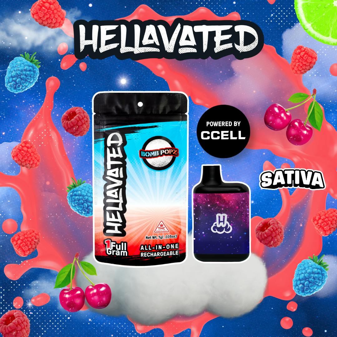 Image of product