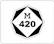 dispensary logo