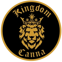 Image of Devil Driver | Kingdom Canna