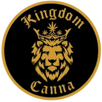Kingdom Canna Logo