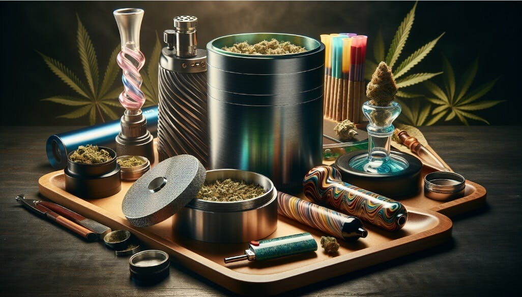 Image of product