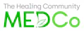 dispensary logo