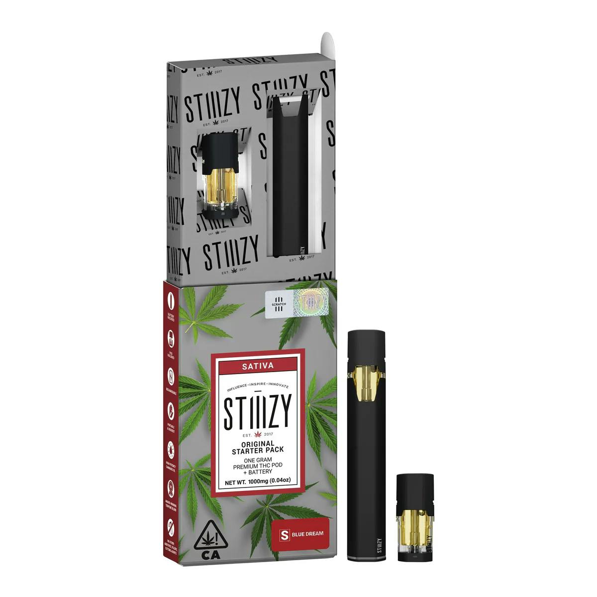Image of product