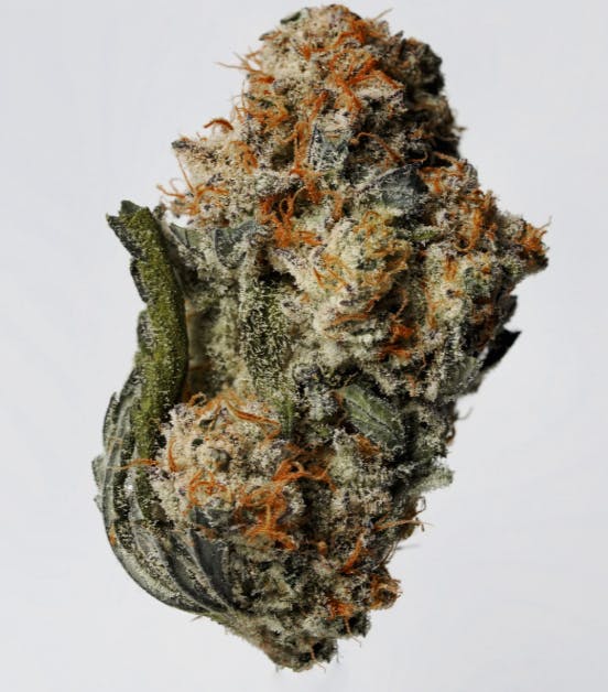 Honey Banana