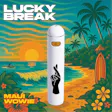 Maui Wowi Rechargeable