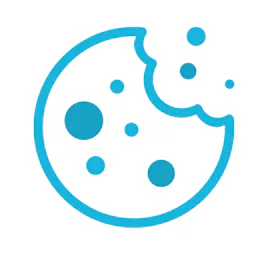 Edibles category image