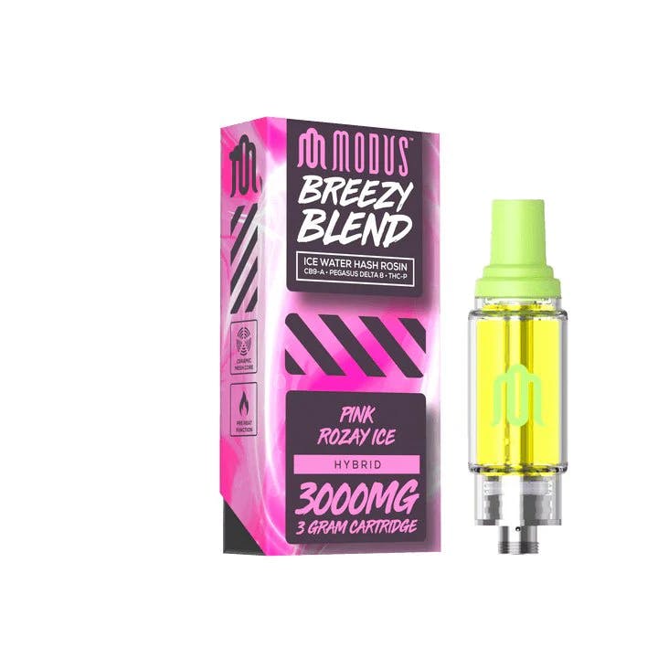 halara vape battery Accessories - Halara Products main image 0