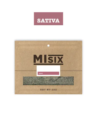 MI Six Apollo Prepack Rec-1