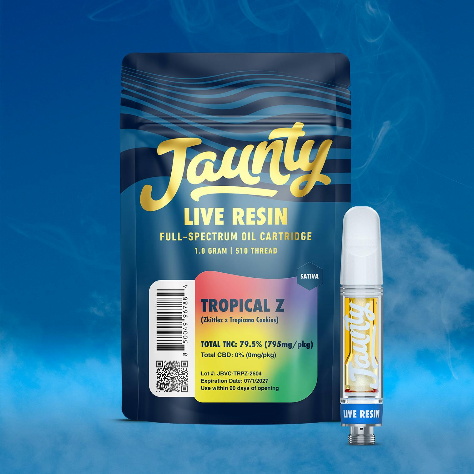 Image of product