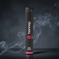 Product Hennep - Glue Pre-Roll (1g)