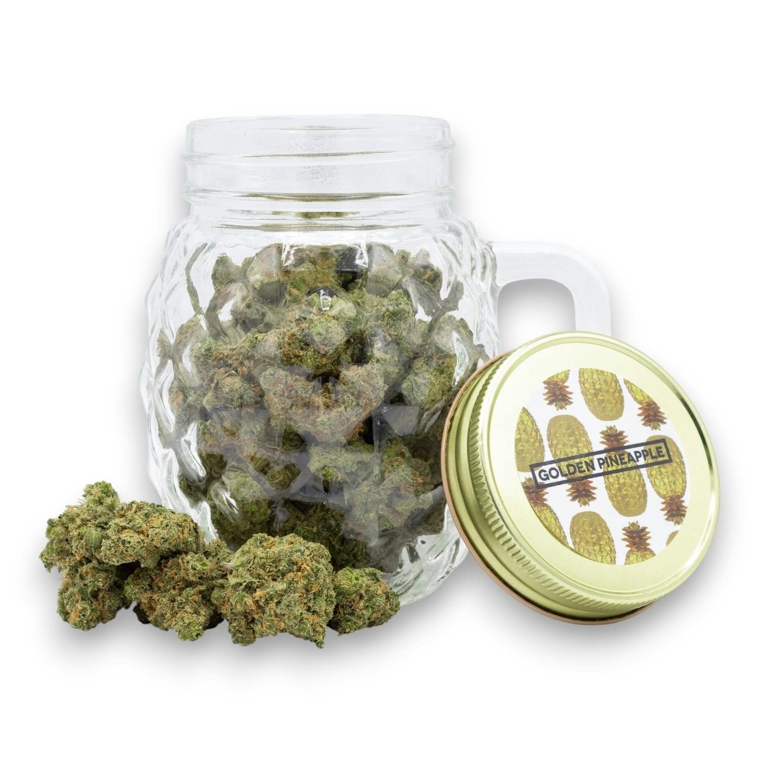Image of product