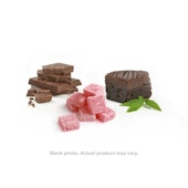 Edibles.jpg?auto=format&fit=fill&fill=solid&fillColor=fff&__typename=ImgixSettings&ixlib=react-9.0