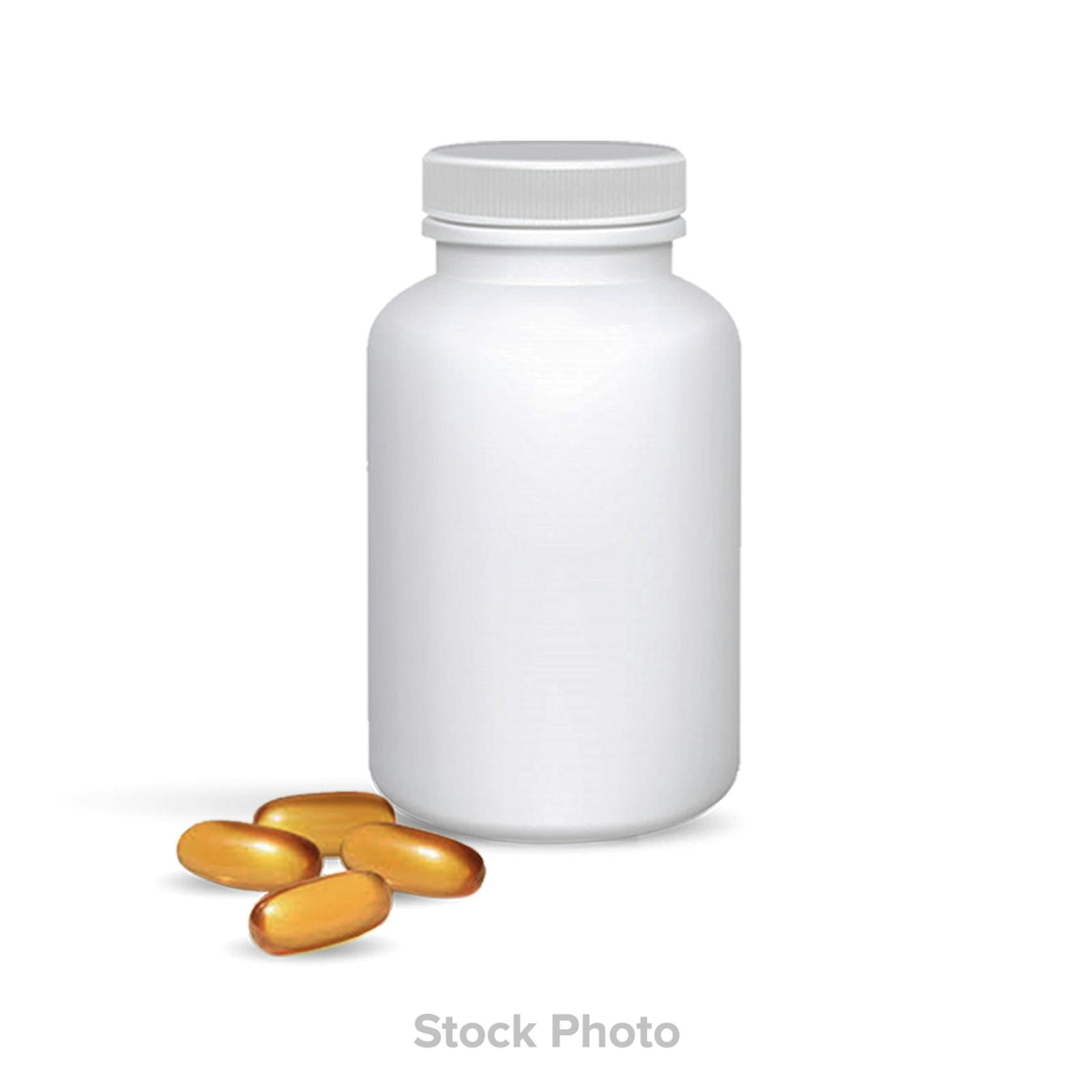 Image of Focus Spray 2oz {VerdantLeaf}