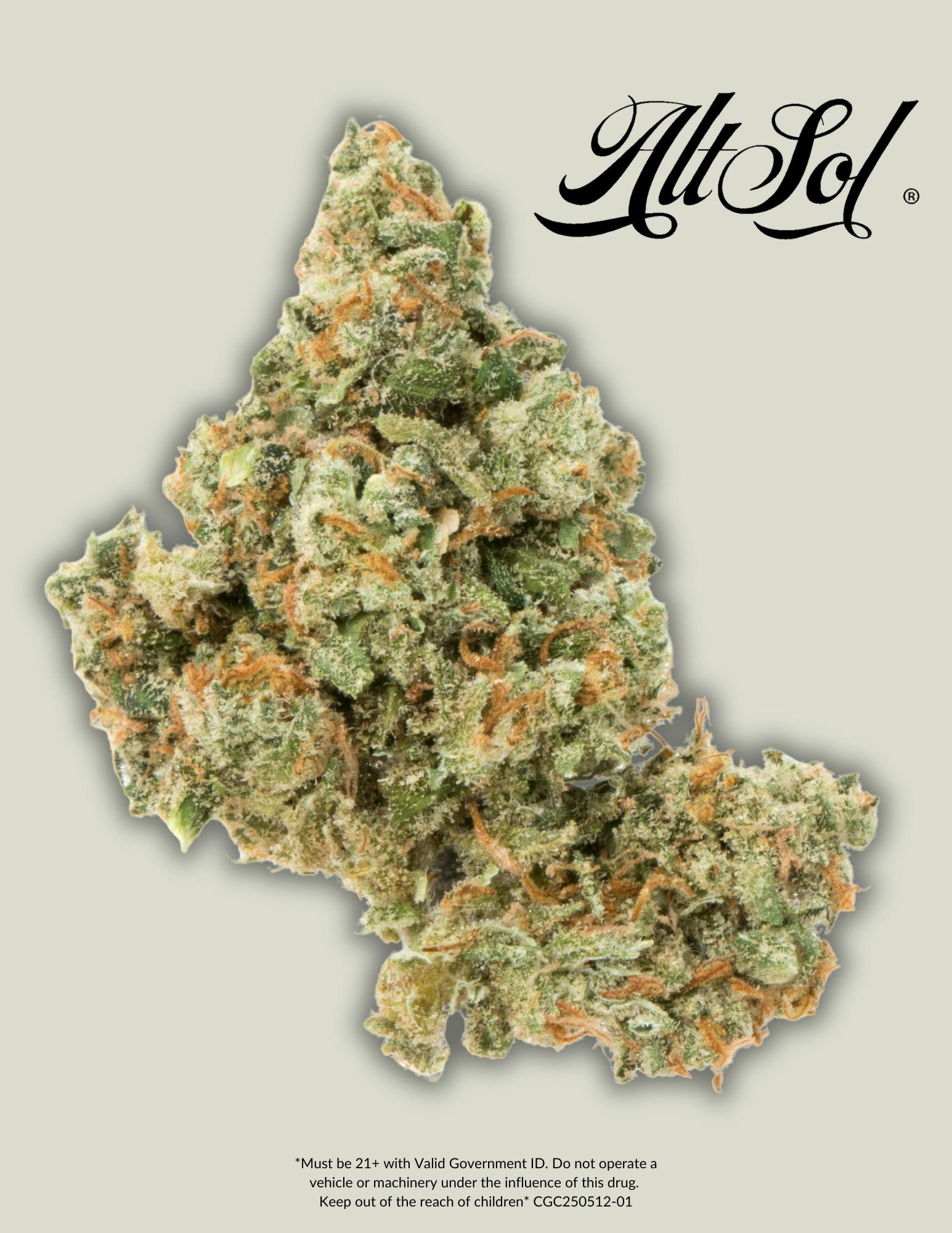 Jack Herer