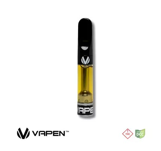 vapen disposable Vapen | Herbal Wellness Center