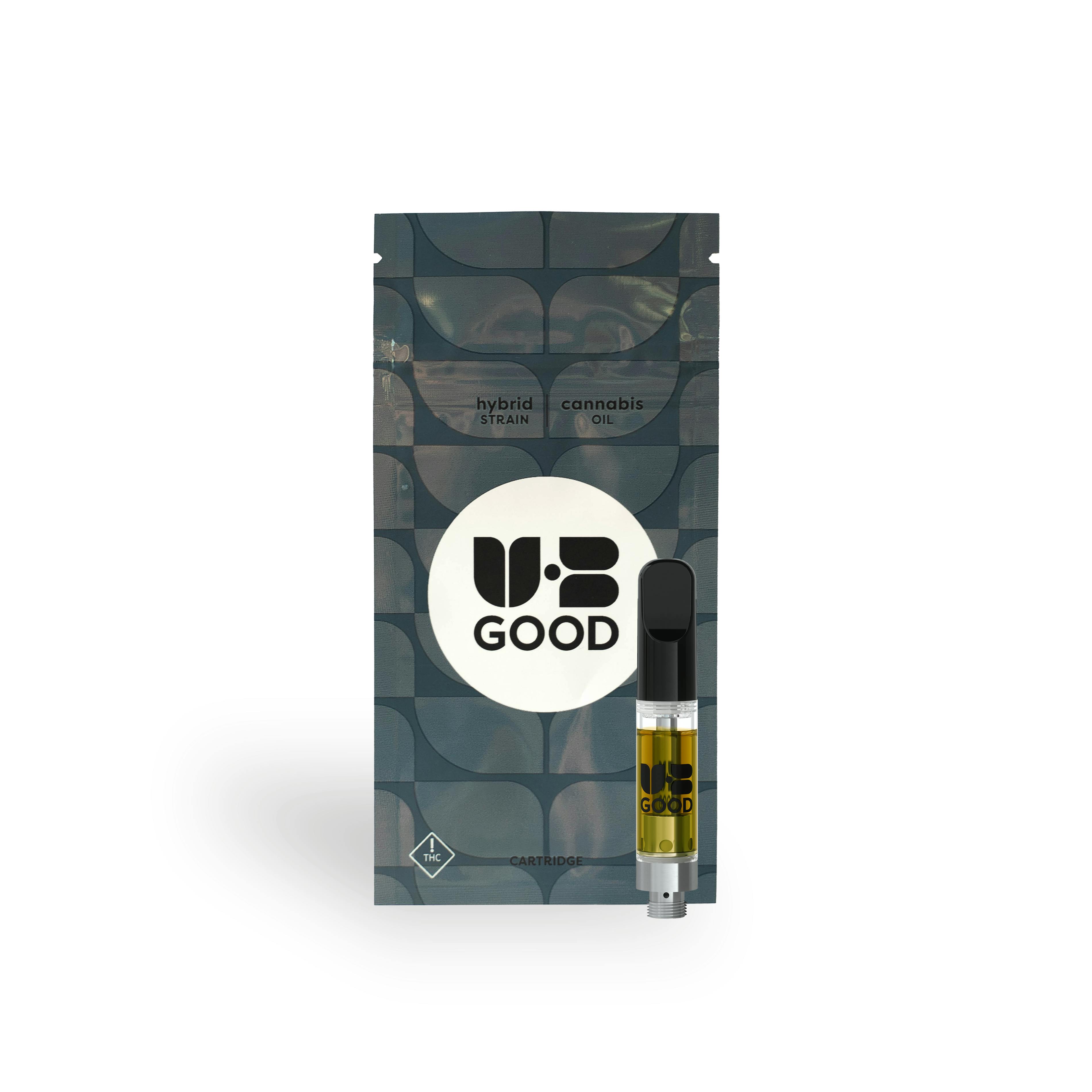 Image of product