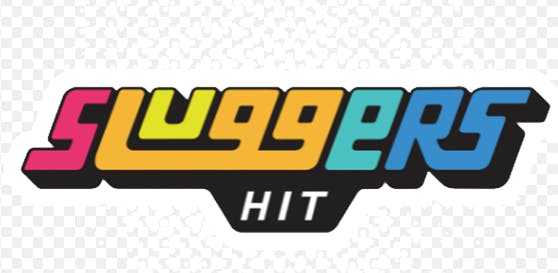 Product Sluggers | Bubble Bath | Infused Blunt