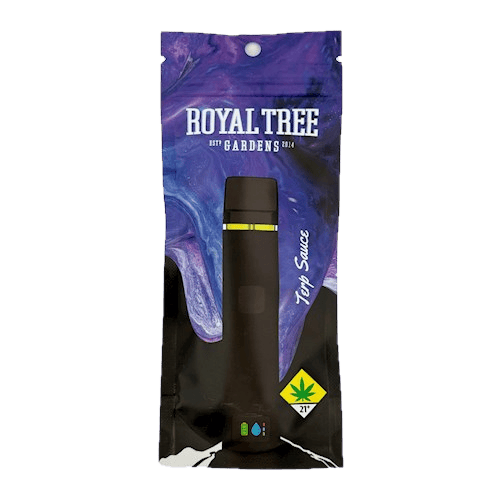 lsd vape Einweg-vape Großhandel LUCKEE TURBO 18000 Puffs Einweg-Vape Großhandel –  Vapz Vape Wholesale main image 1