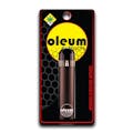 Oleum: Golden Pineapple - Live Resin Disposable Cartridge