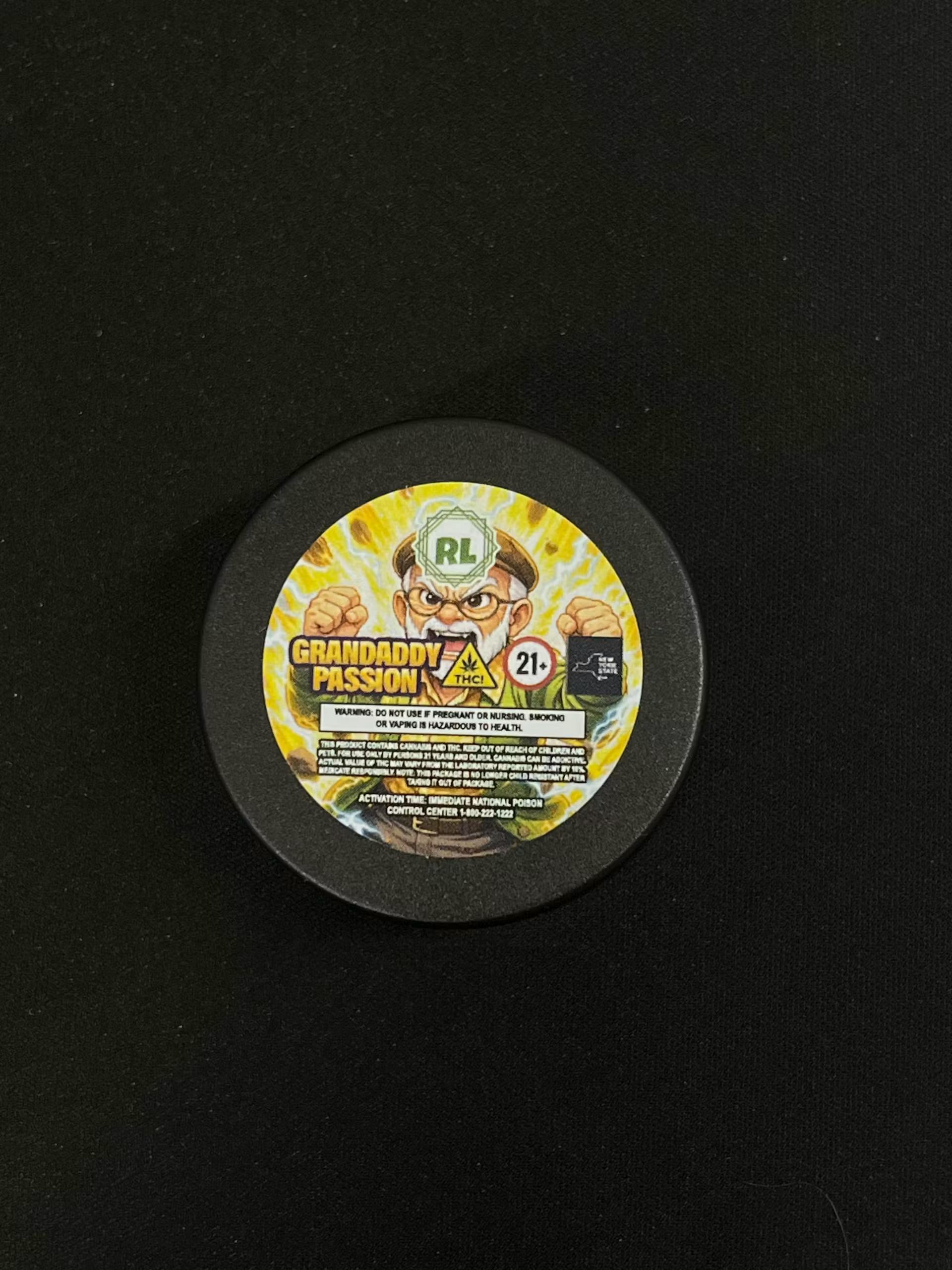 Image of product