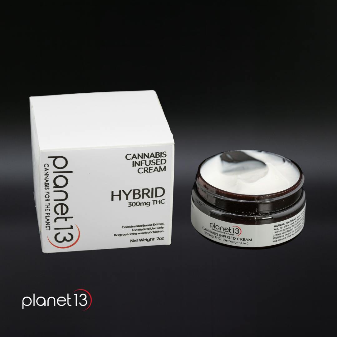 フェイスクリーム pontarou ニベアソフト スキンケアクリーム チューブ 50g | 花王公式通販 【My