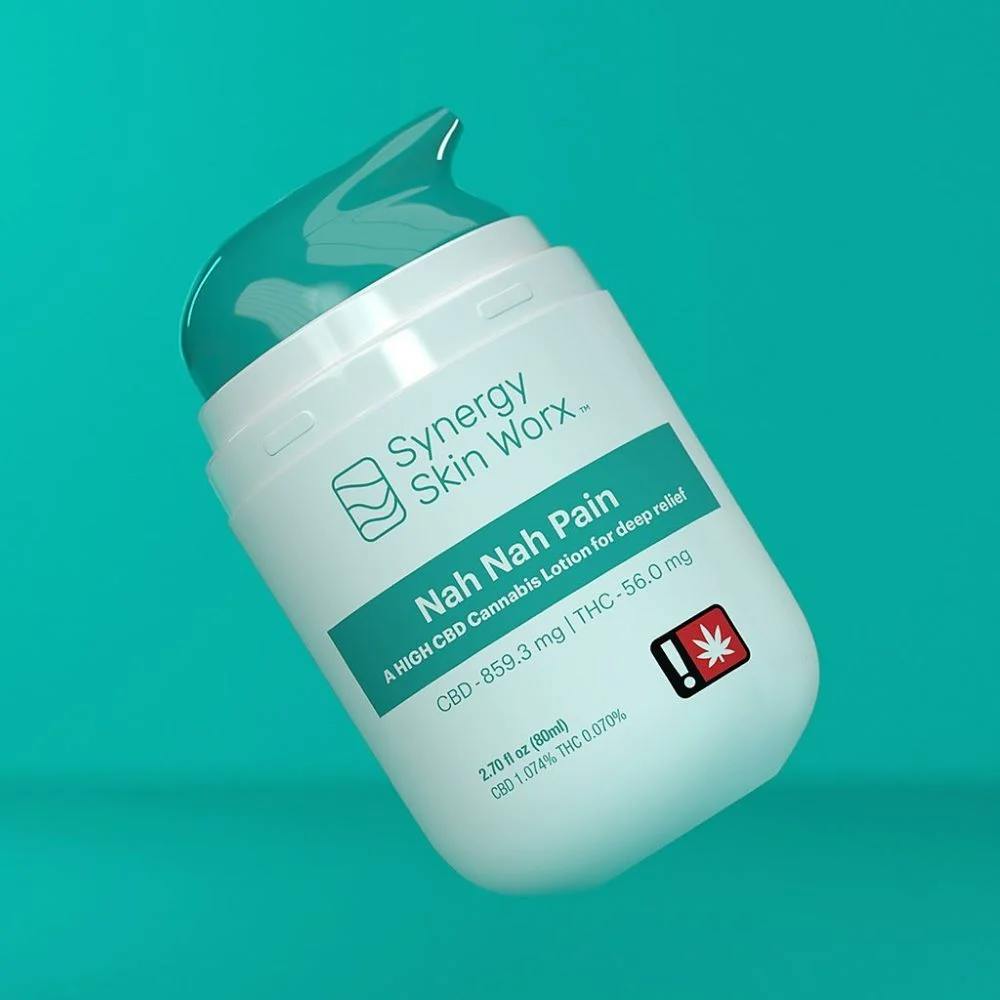 Image of product