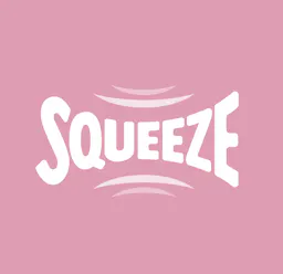 Zero Proof Squeeze Dash of Cherry
