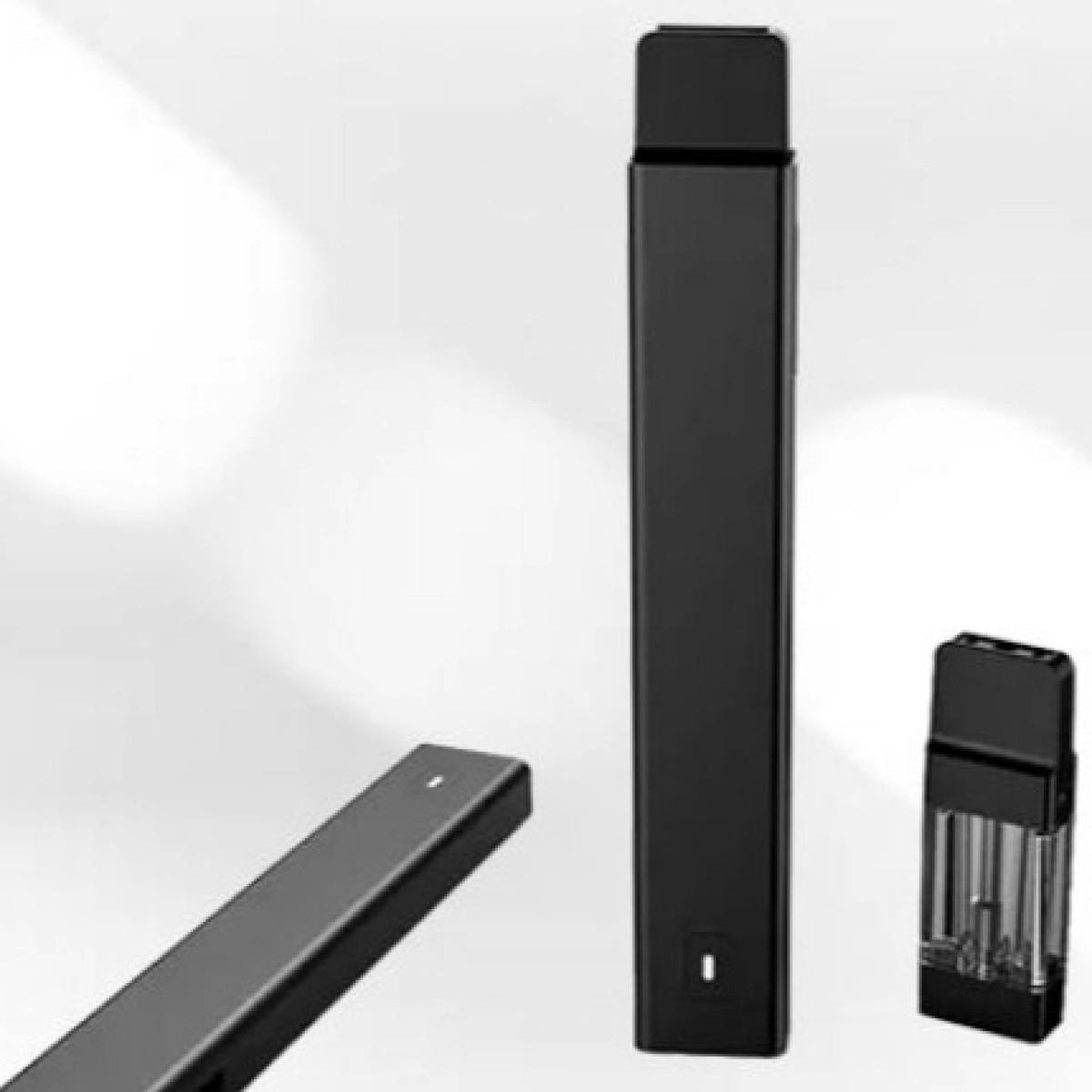 XEN Stick Battery | Rugged Roots Trading Post - Portland