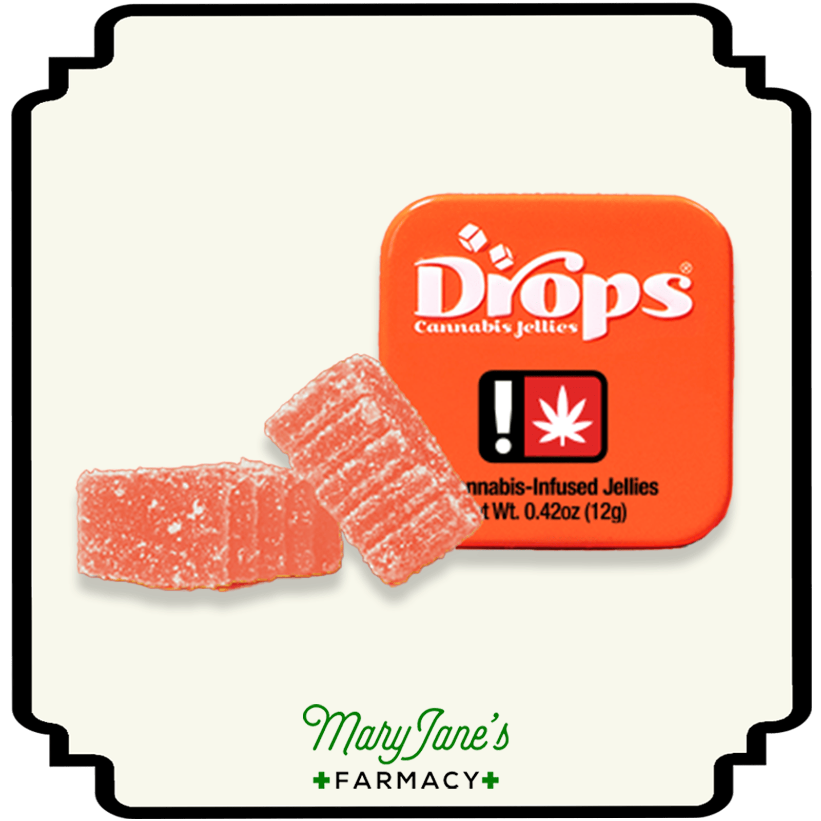 Image of product
