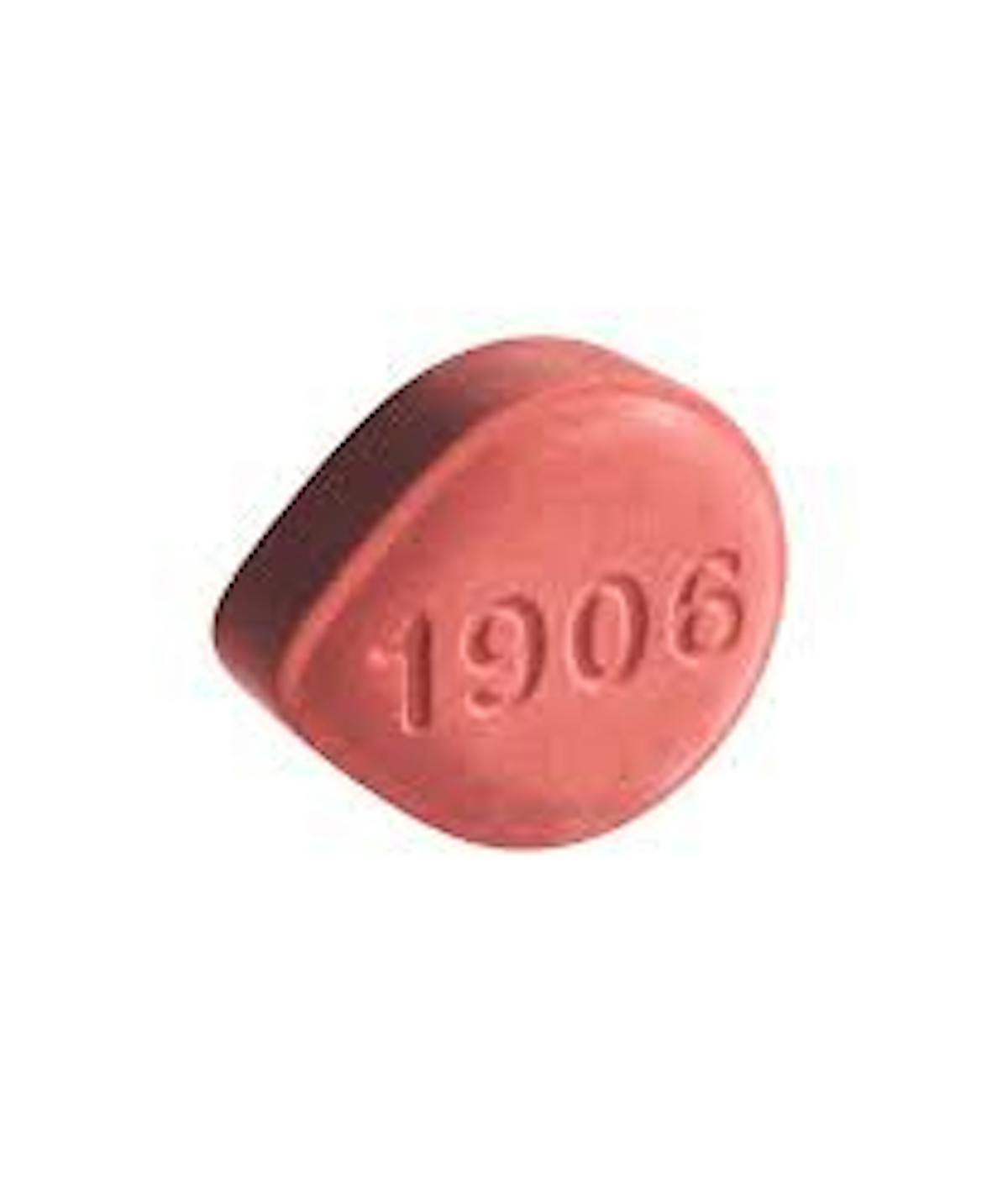 Photo of 1906 Single Pouch Love