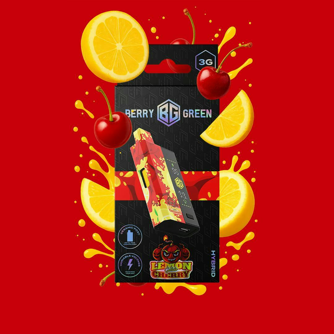 Product Image Alt
