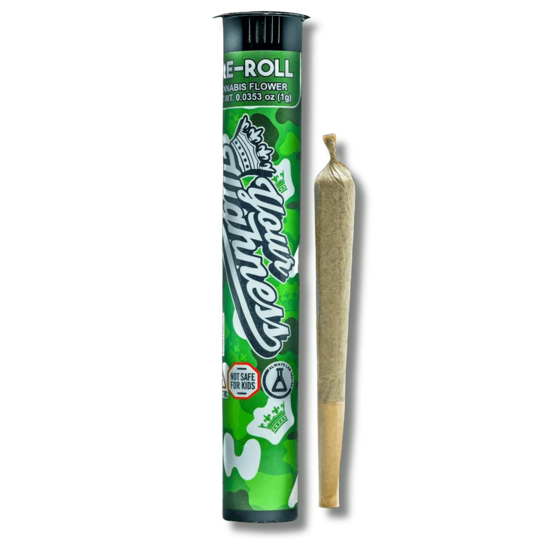 Image of product