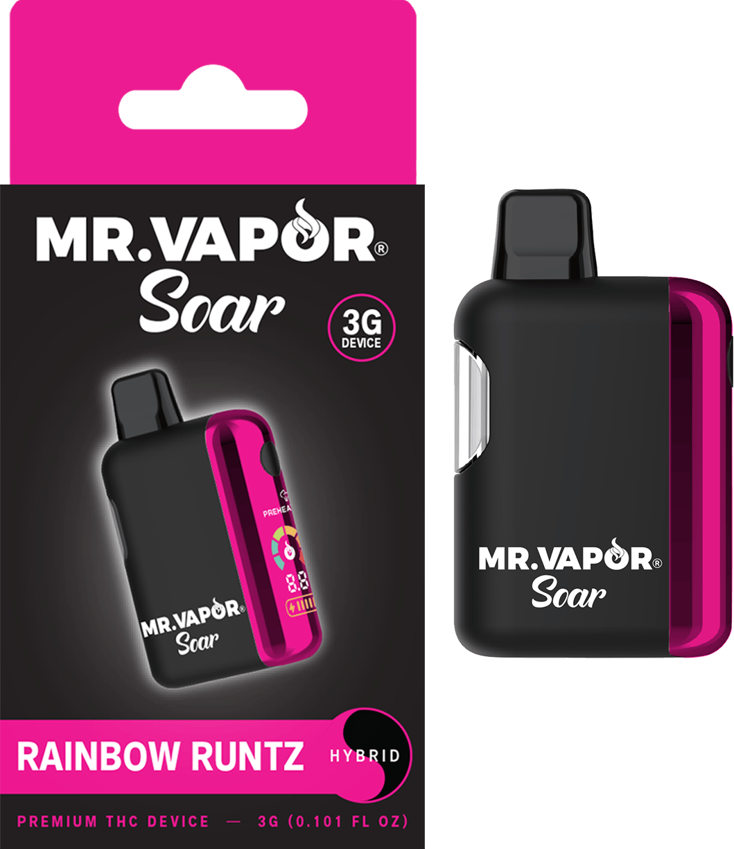 elfbar elfa master akku Shop Rainbow Runtz - (1g) Resin Vape Cart (TAC: 85.99%)