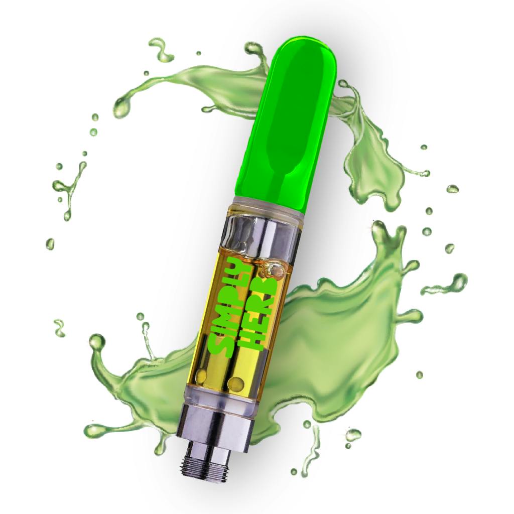 how much is elf bar vape Wholesale Disposable Vapes