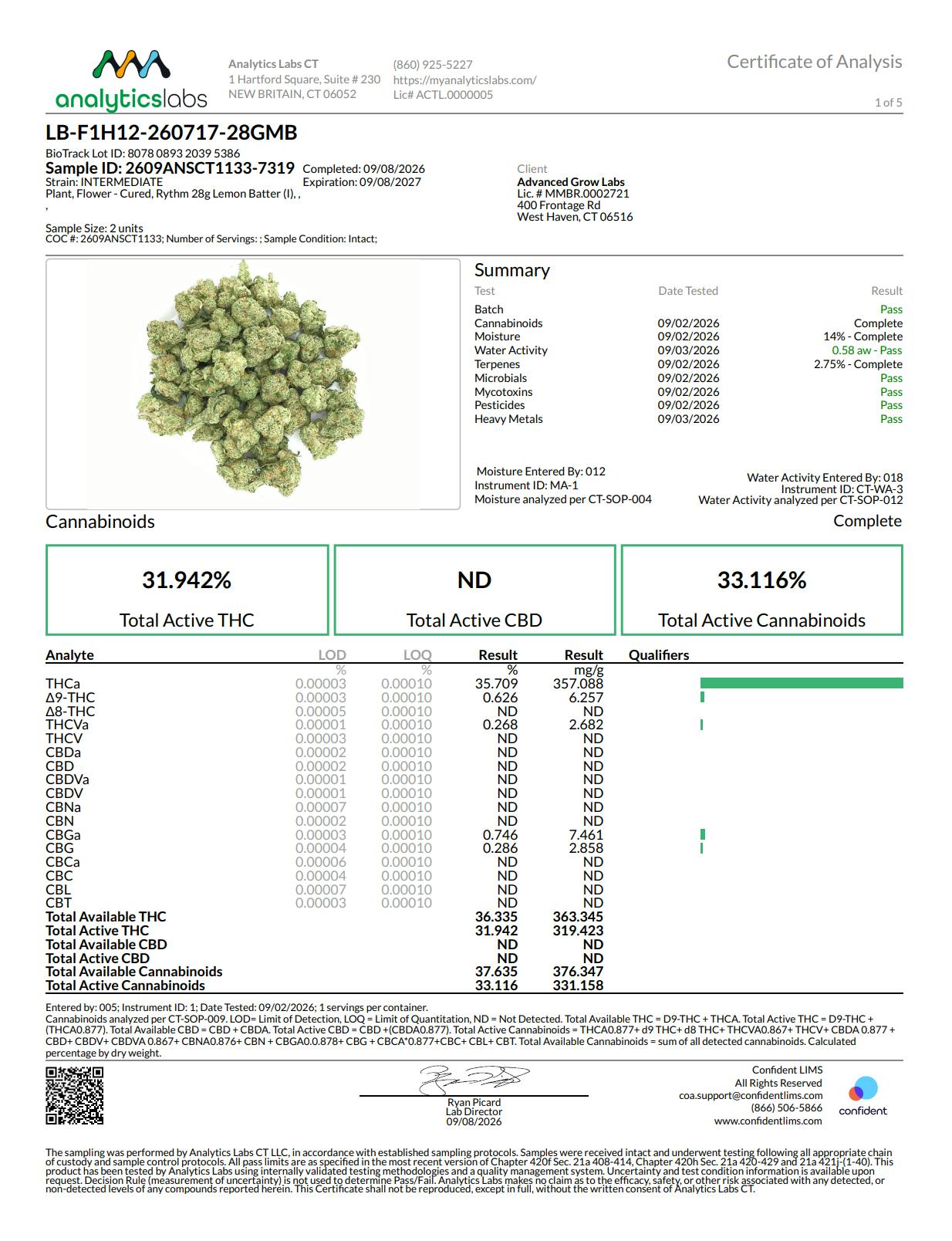 Image of product