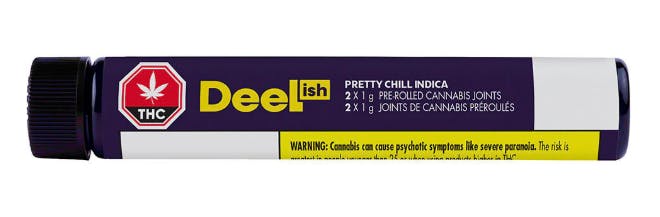 Image of product
