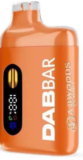 lost mary vape charging instructions How to Charge the Lost Mary MO20000 Disposable Vape? – Smokers World