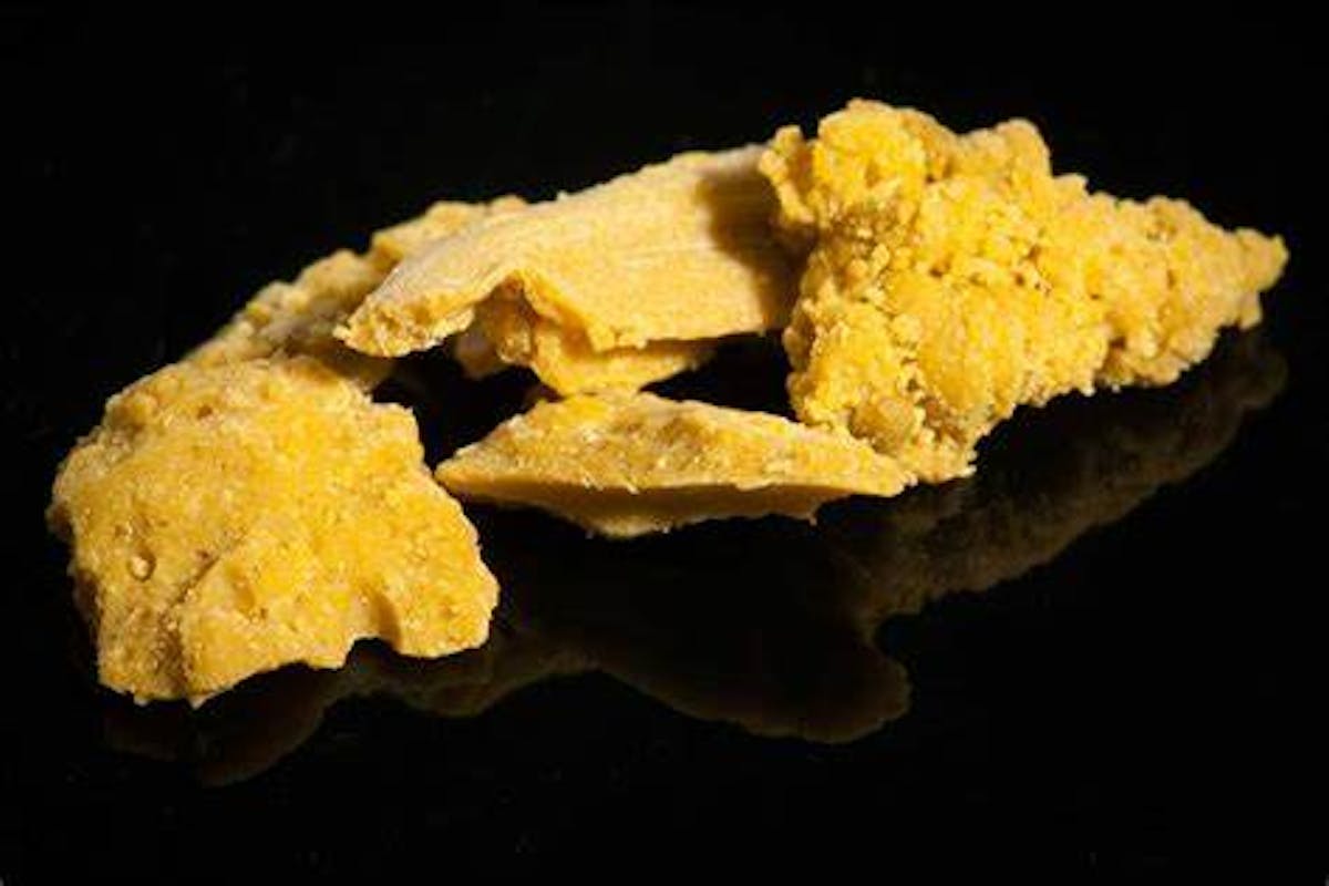 Photo of Next One – Wax – Blue Dream (S)