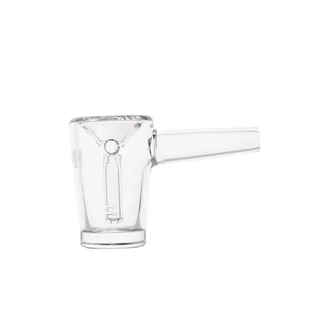 MJ Arsenal Basin Clear (glassware)