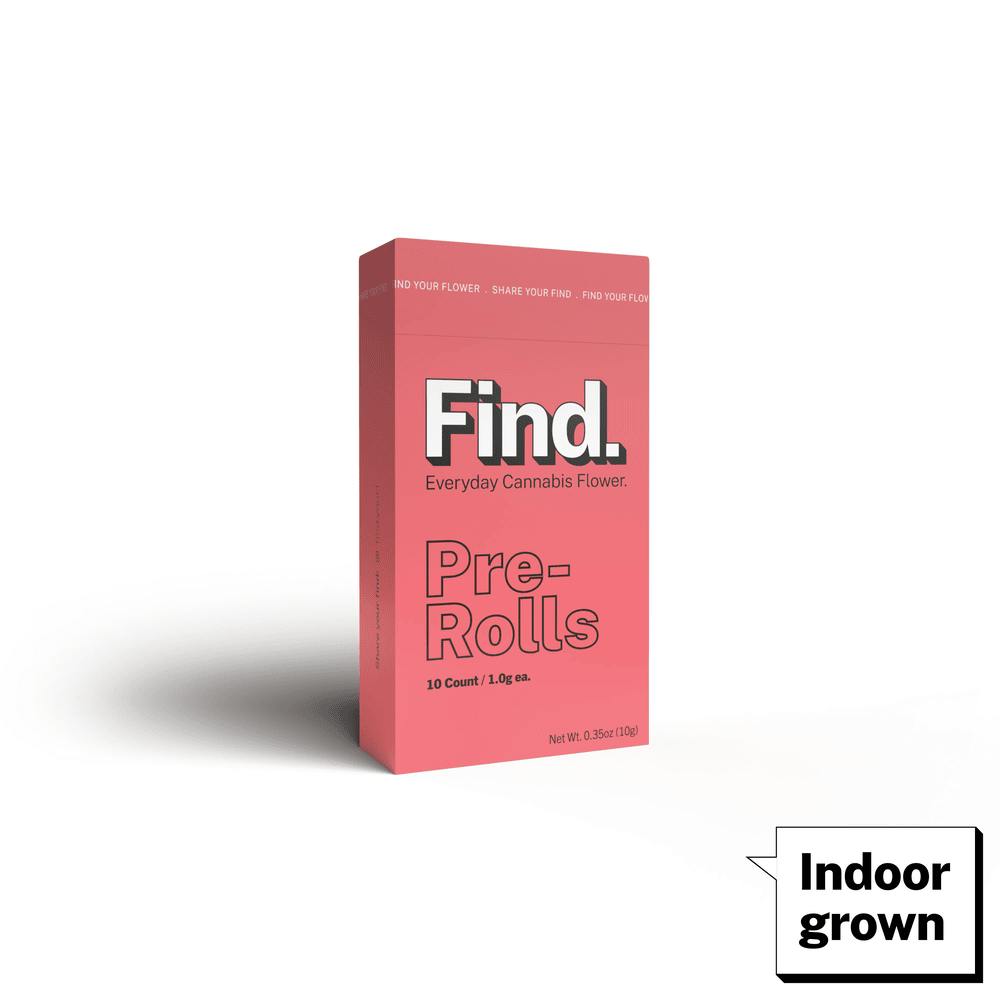 Image of product