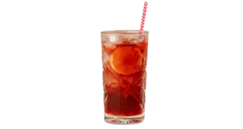 Drinks category image