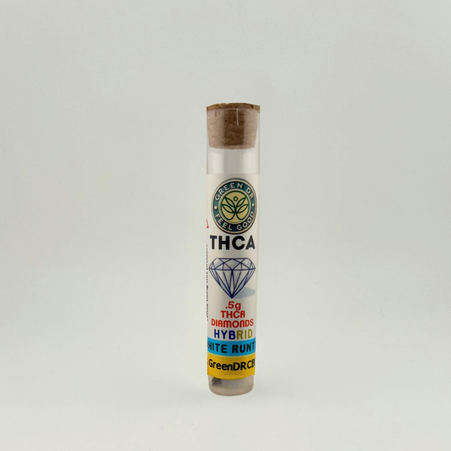 Product Image Alt