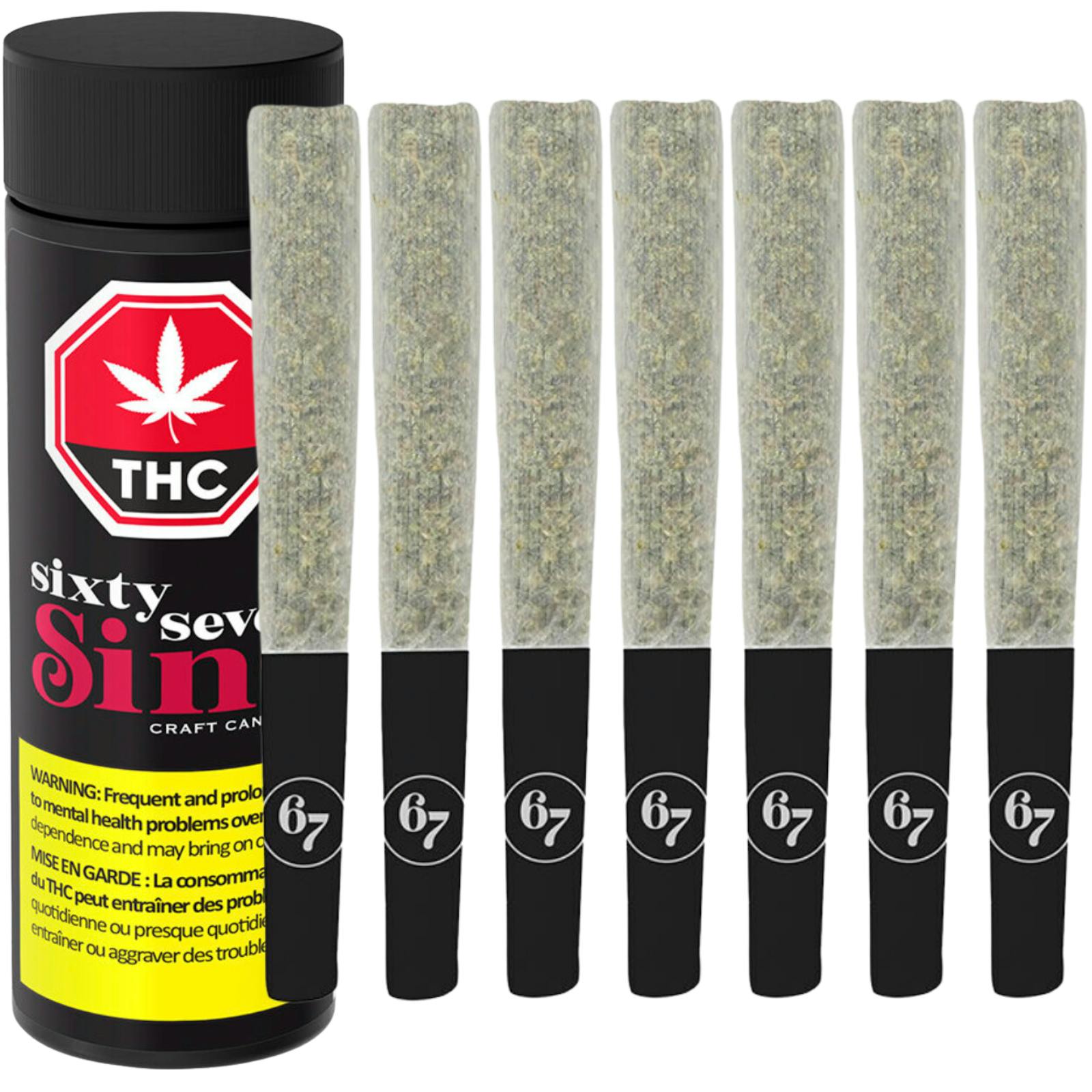 Image of product
