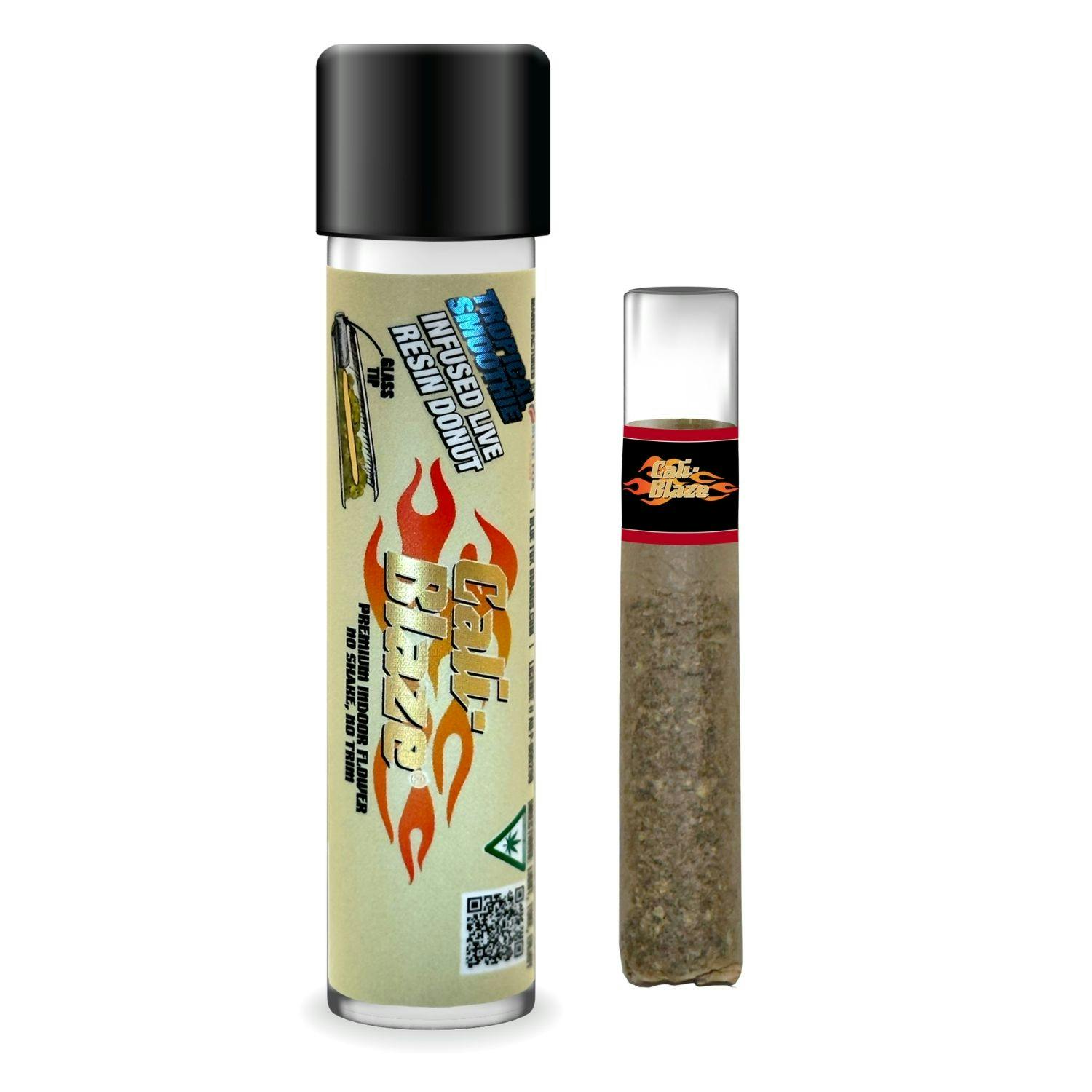 Product Image Alt