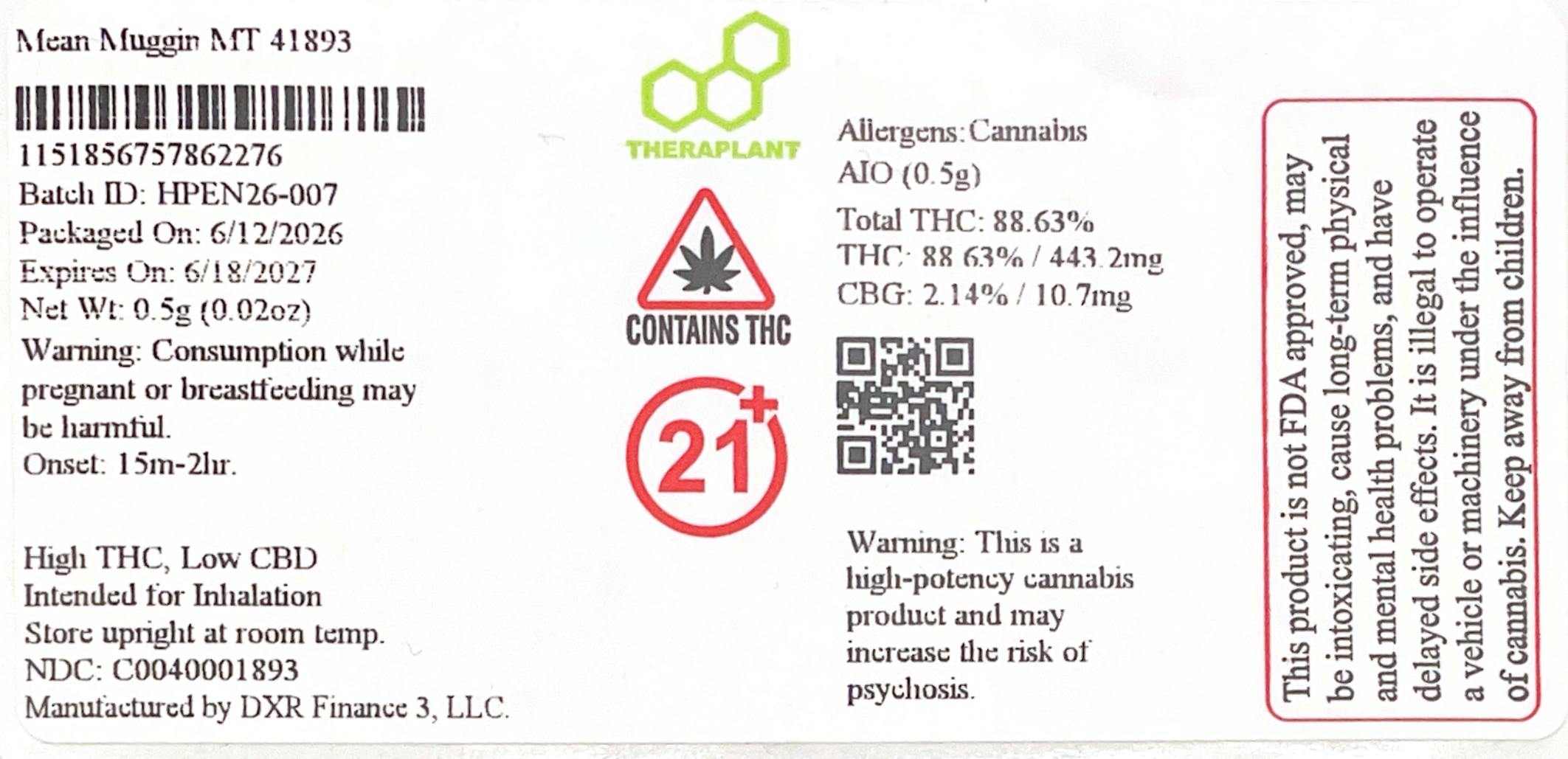 Image of product